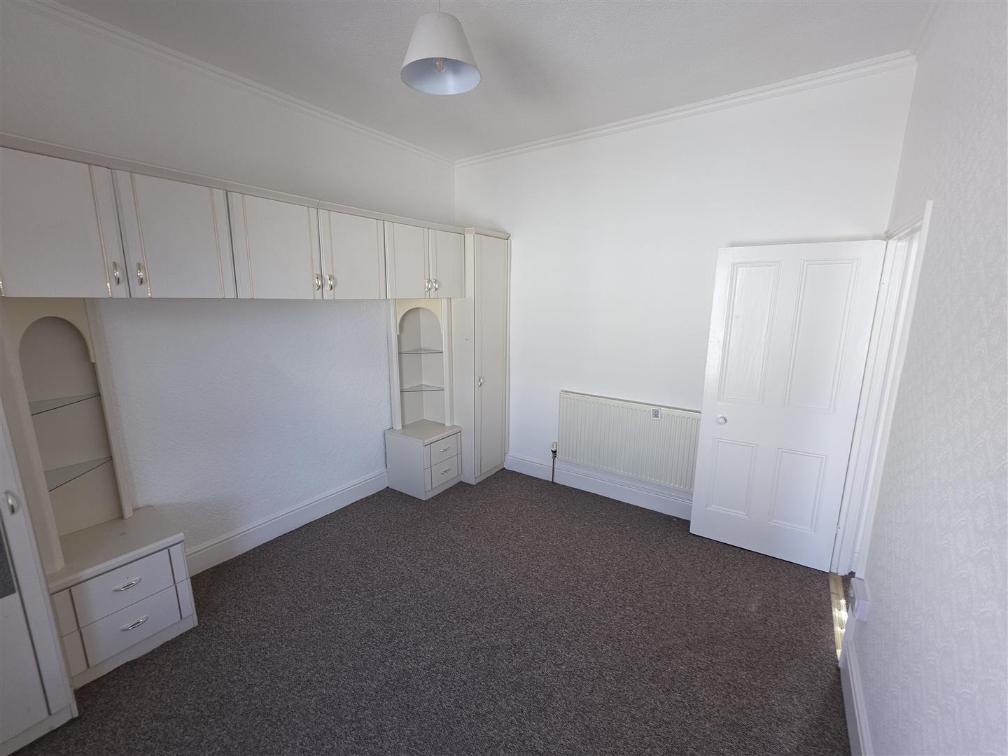 James Street, Llanelli, SA15 1EB